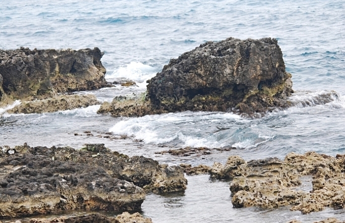 Otranto e dintorni